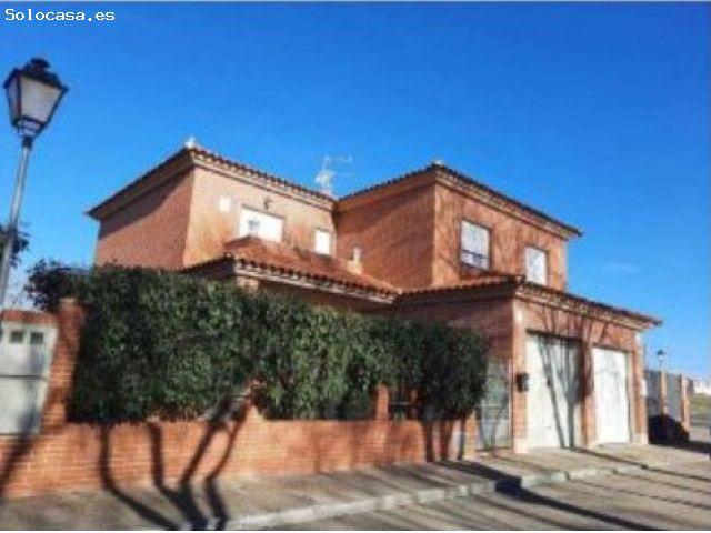 Casa en venta en Rielves, Castilla-La Mancha