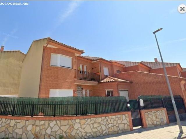 Casa en venta en Rielves, Castilla-La Mancha