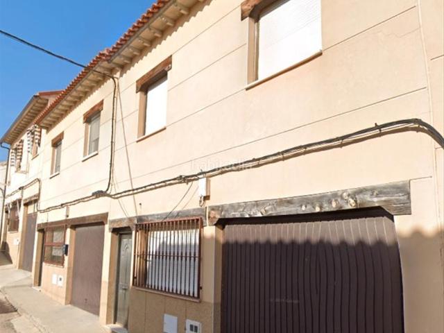 Chalet en venta en Rielves, Toledo