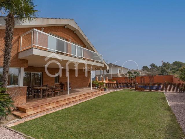 Chalet en venta en Tarragonès, Catalunya