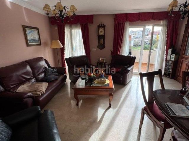 Chalet en venta en La Axarquía, Andalucía