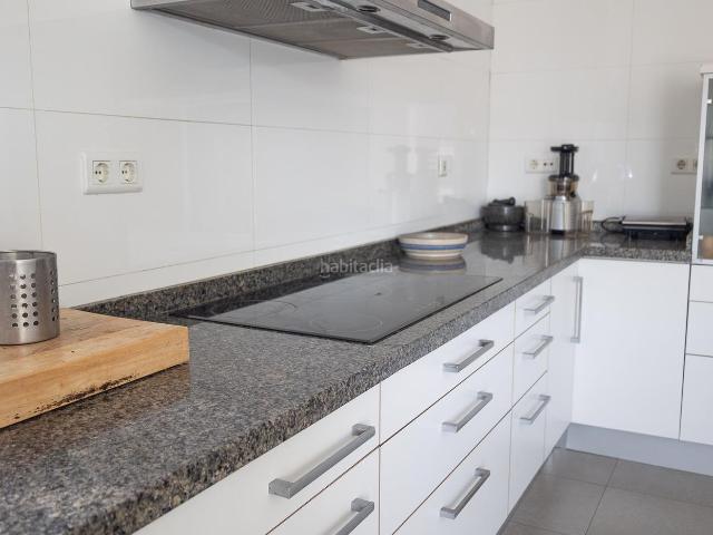 Chalet en venta en La Axarquía, Andalucía