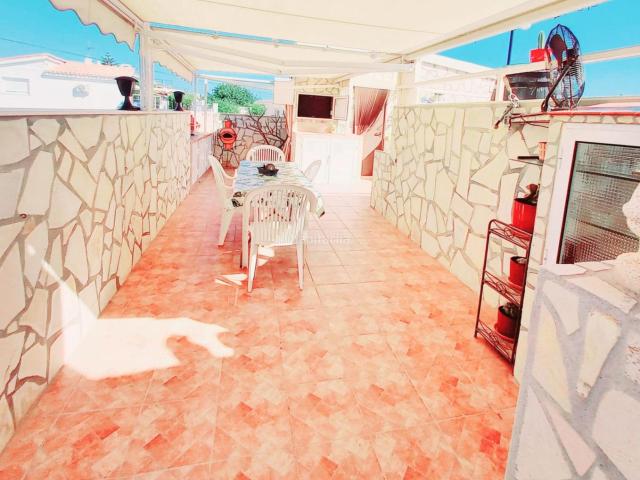 Chalet en venta en La Axarquía, Andalucía