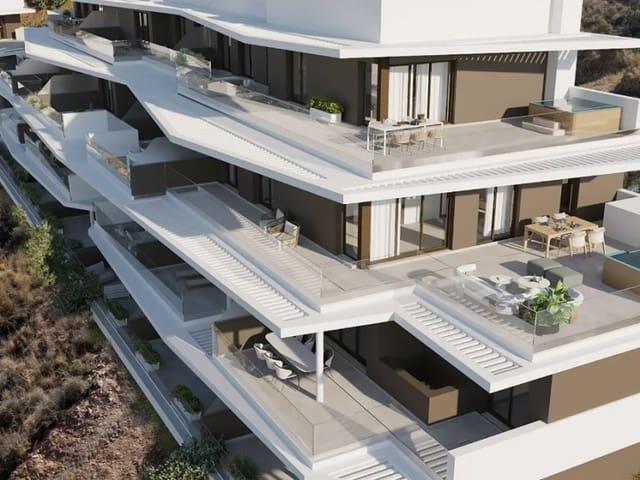 Chalet en venta en La Axarquía, Andalucía