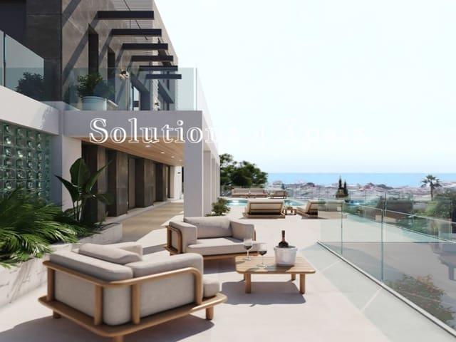 Chalet en venta en Rincón de la Victoria, Málaga