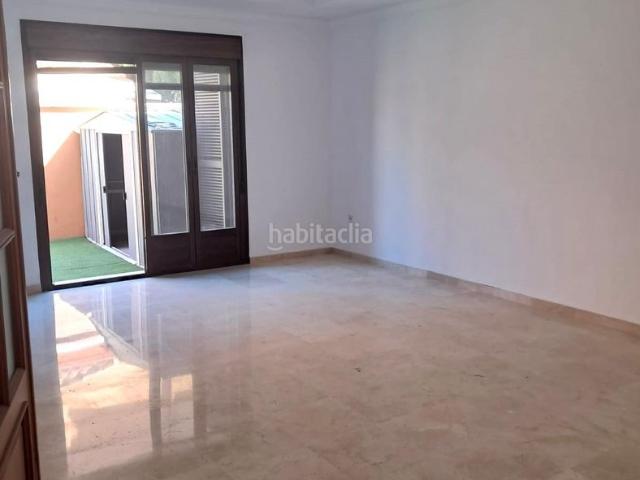Chalet en venta en La Rinconada, Andalucía
