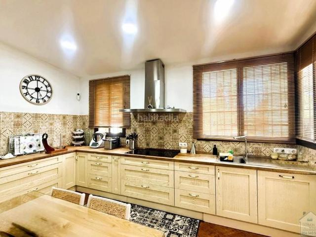 Chalet en venta en La Rinconada, Andalucía