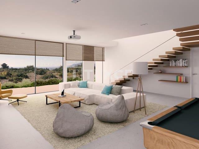 Chalet en venta en Rio Real, Costa del Sol Occidental