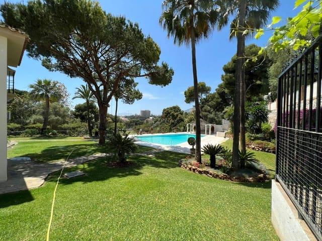 Chalet en venta en Rio Real, Costa del Sol Occidental