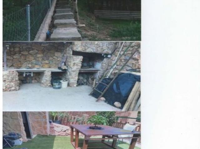 Casa en venta en Riópar, Castilla-La Mancha