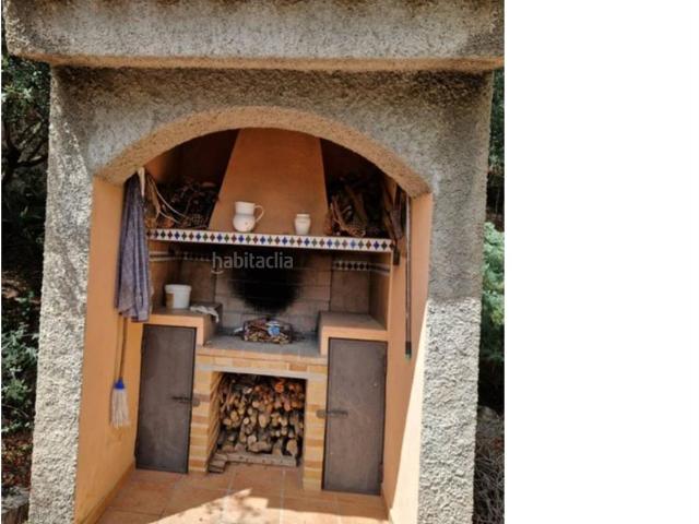 Chalet en venta en Riópar, Castilla-La Mancha