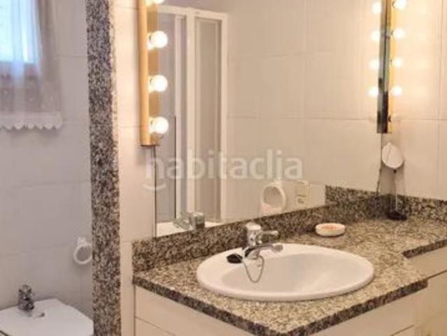 Chalet en venta en Ripollès, Catalunya