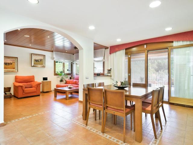 Chalet en venta en Ripollès, Catalunya