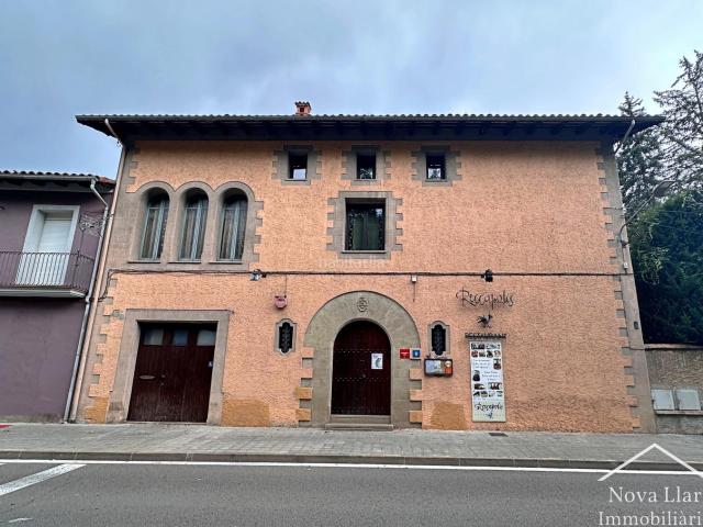 Chalet en venta en Ripollès, Catalunya