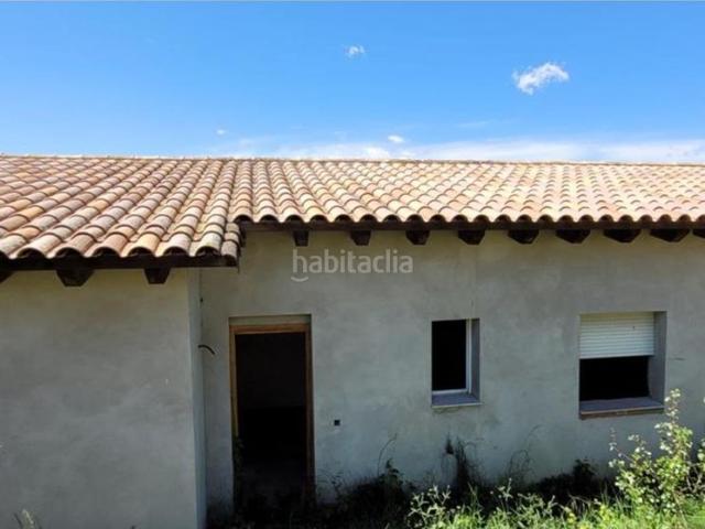 Chalet en venta en la Selva, Catalunya