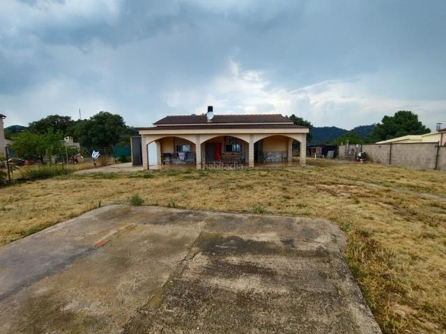 Chalet en venta en la Selva, Catalunya