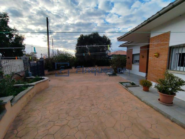 Chalet en venta en la Selva, Catalunya