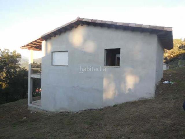 Chalet en venta en la Selva, Catalunya