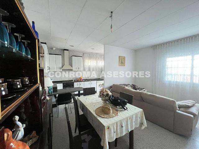 Chalet en venta en la Selva, Catalunya
