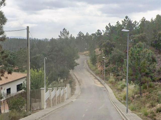 Chalet en venta en la Selva, Catalunya