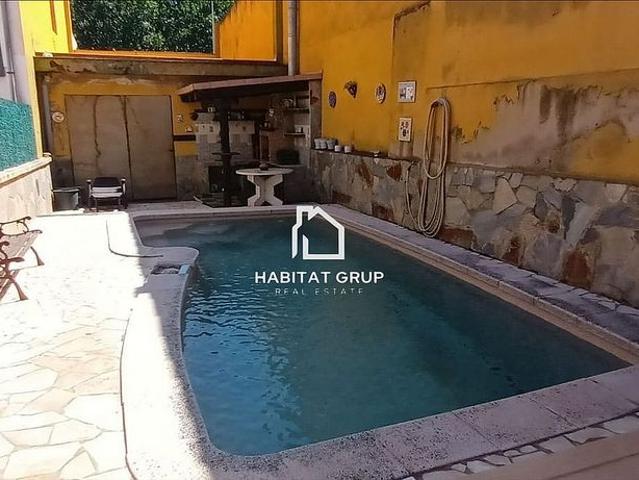 Chalet en venta en la Selva, Catalunya