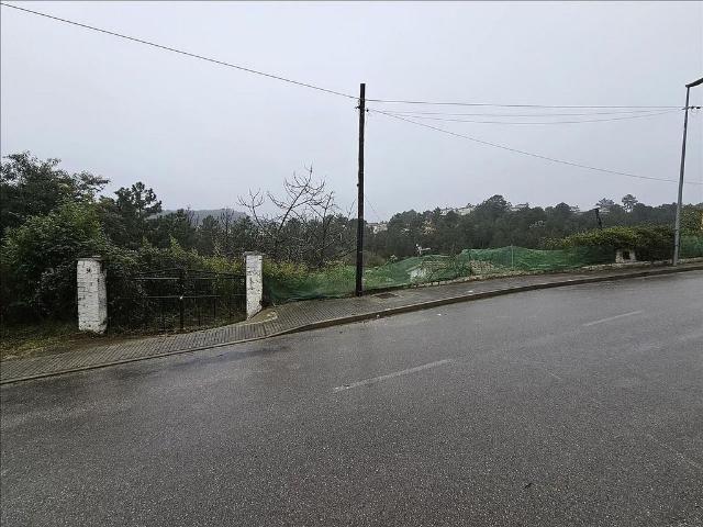 Chalet en venta en la Selva, Catalunya