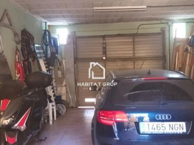 Casa en venta en la Selva, Catalunya