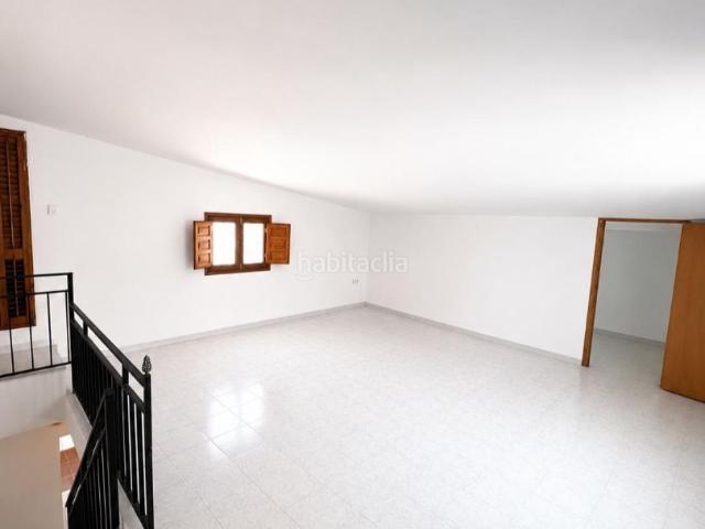 Chalet en venta en la Selva, Catalunya