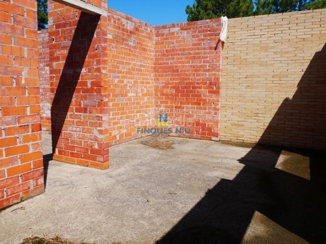 Chalet en venta en Can Fornaca, Riudarenes