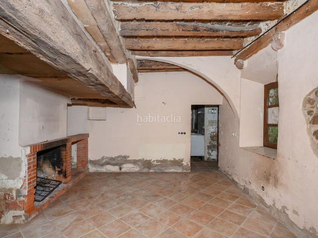 Chalet en venta en la Selva, Catalunya