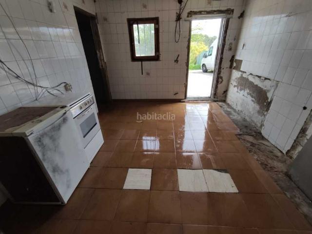 Chalet en venta en la Selva, Catalunya