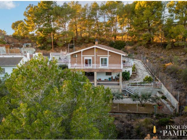 Casa en venta en Baix Camp, Catalunya
