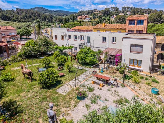 Chalet en venta en Baix Camp, Catalunya