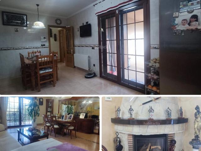 Chalet en venta en Baix Camp, Catalunya