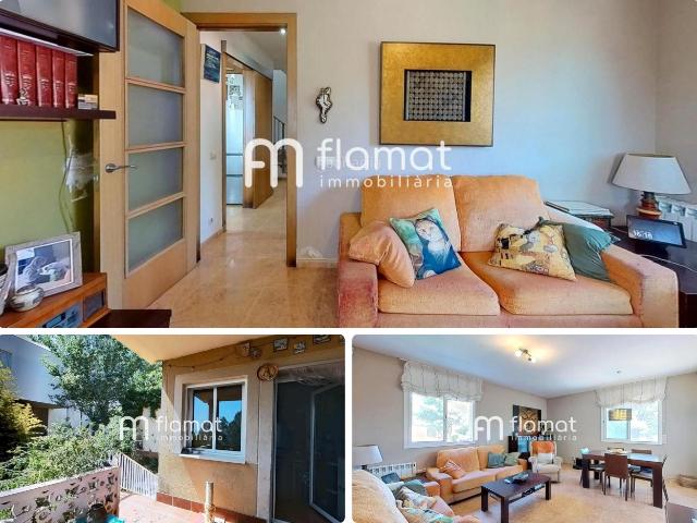 Villa en venta en Riudecanyes