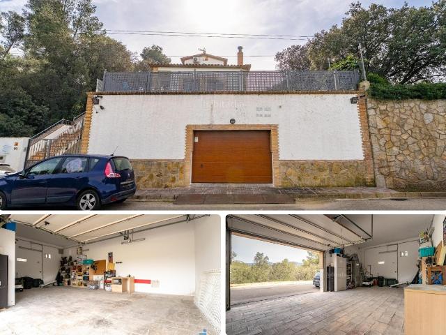 Villa en venta en Riudecanyes