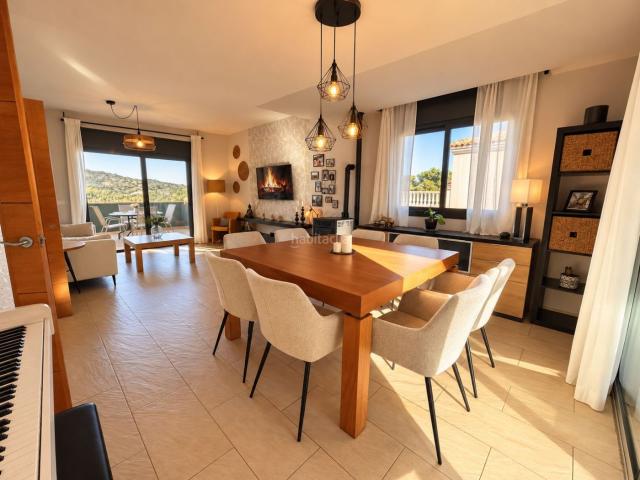 Chalet en venta en Baix Camp, Catalunya