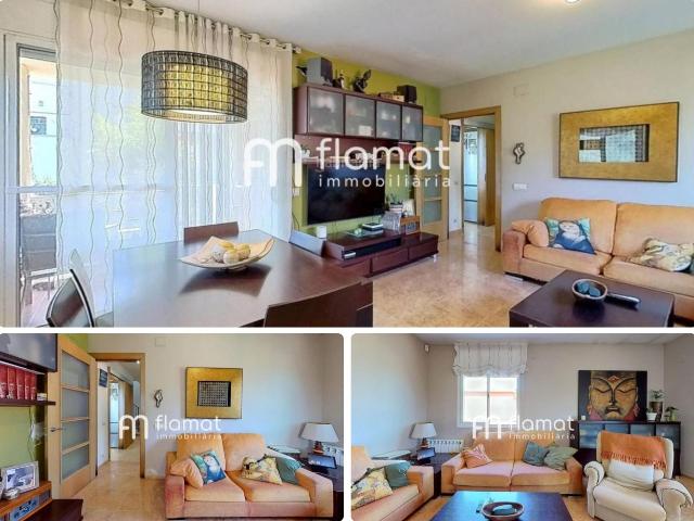 Villa en venta en Riudecanyes