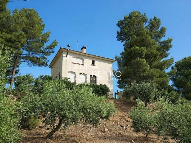 Chalet en venta en Baix Camp, Catalunya