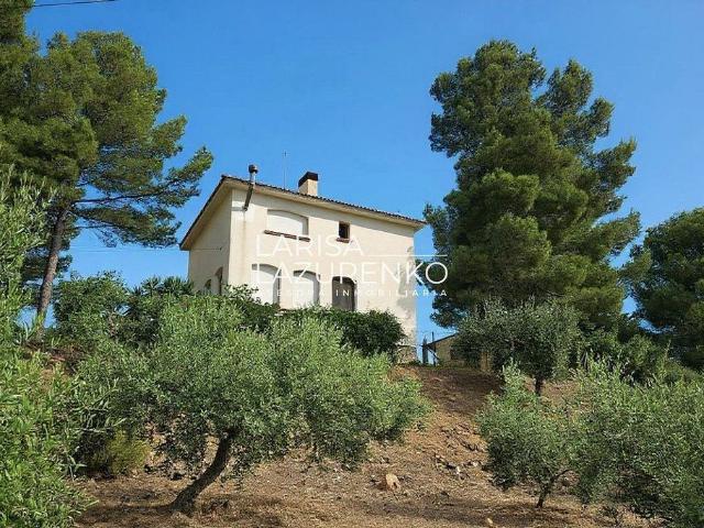 Chalet en venta en Baix Camp, Catalunya