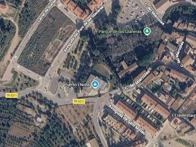 Chalet en venta en Baix Camp, Catalunya