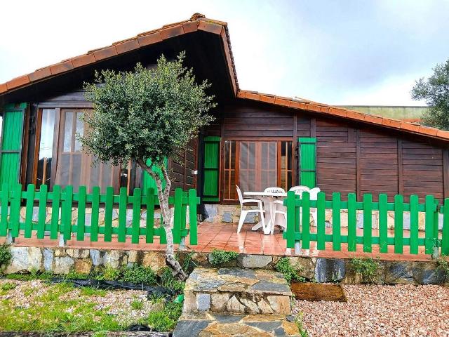 Chalet en venta en Baix Camp, Catalunya