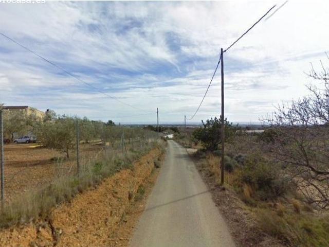 Casa en venta en Riudecanyes, Tarragona