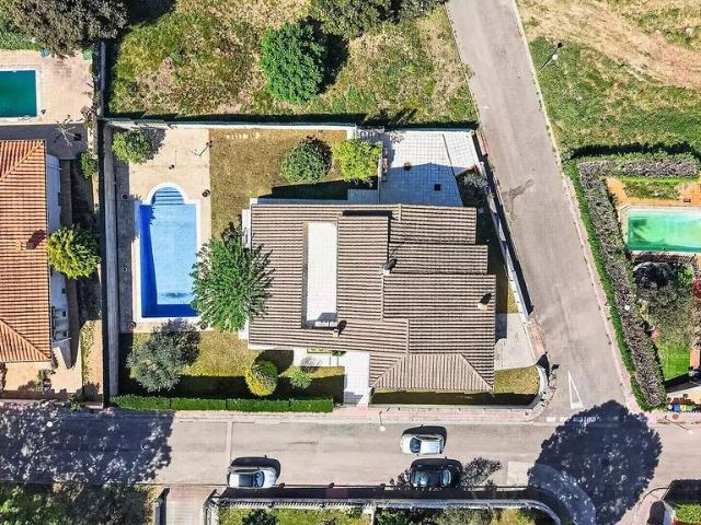 Chalet en venta en la Selva, Catalunya