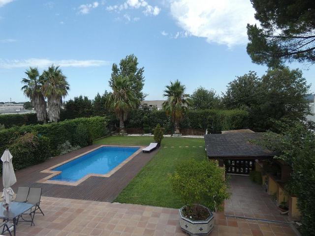 Chalet en venta en la Selva, Catalunya