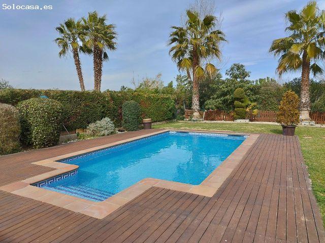 Casa en venta en la Selva, Catalunya