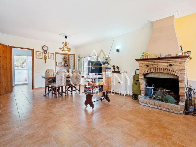 Chalet en venta en Baix Camp, Catalunya