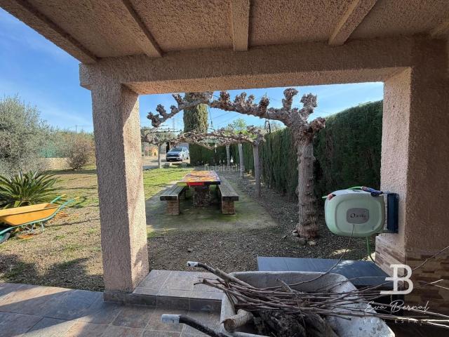 Chalet en venta en Baix Camp, Catalunya