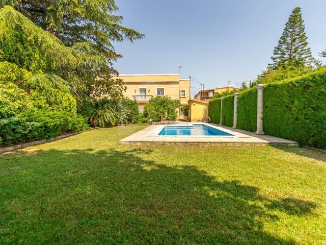 Chalet en venta en Baix Camp, Catalunya