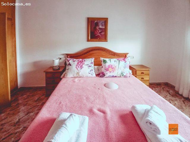 Casa en venta en Deltebre, Riumar